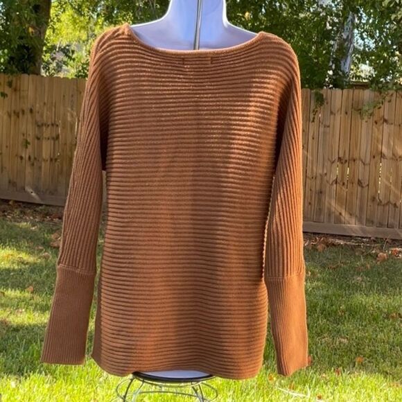 Take 50% OFF- Rachel Zoe Women’s Sweater, Size-S - Picture 6 of 8